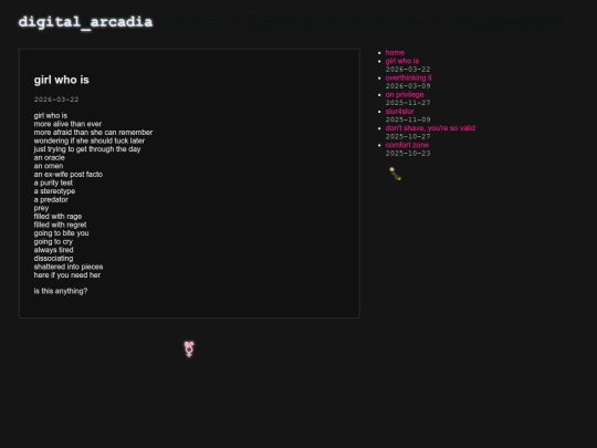 posts/20260322 screenshot