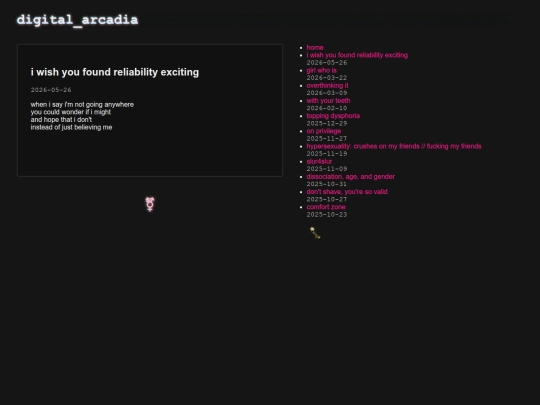 posts/20260526 screenshot