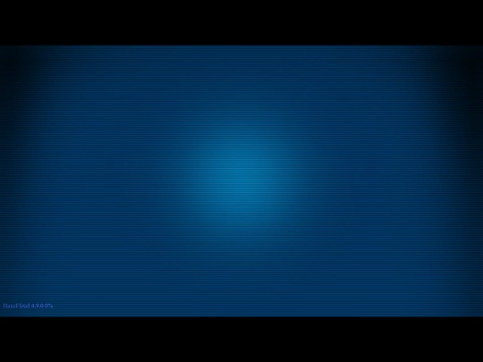 FNF screenshot
