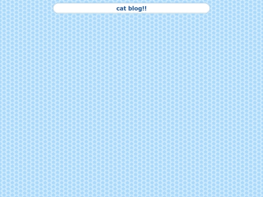 posts screenshot
