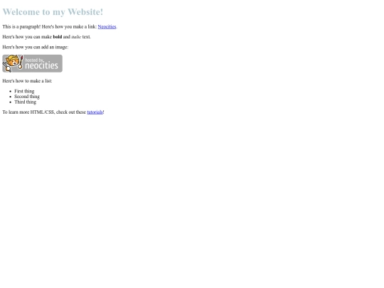 Art screenshot