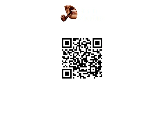 pgp screenshot