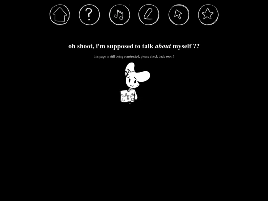 about screenshot