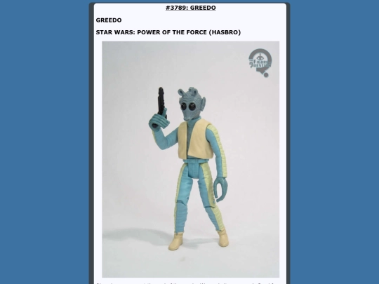 Reviews/3789 screenshot