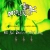 Club Doodlegreen avatar