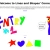 lines-and-shapes.yorniq.xyz avatar