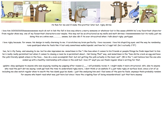 a screenshot