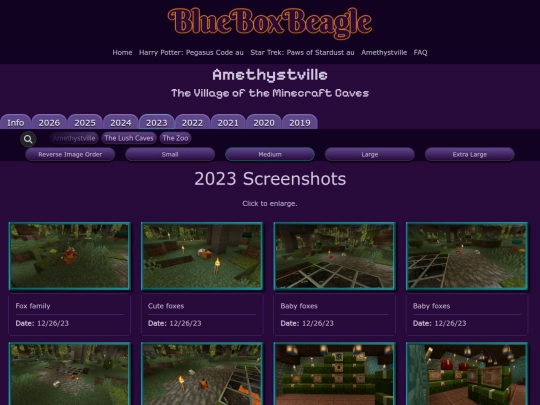 mc-2023 screenshot