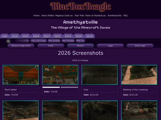 mc-2026 screenshot