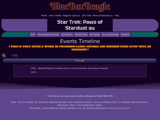 st-au-timeline-mirror screenshot