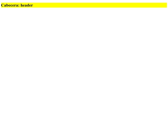 P2Pop3 screenshot
