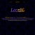 Leox86 - Home avatar