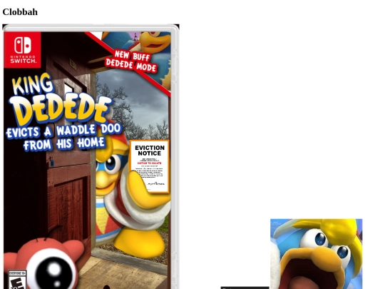 dddmemes screenshot