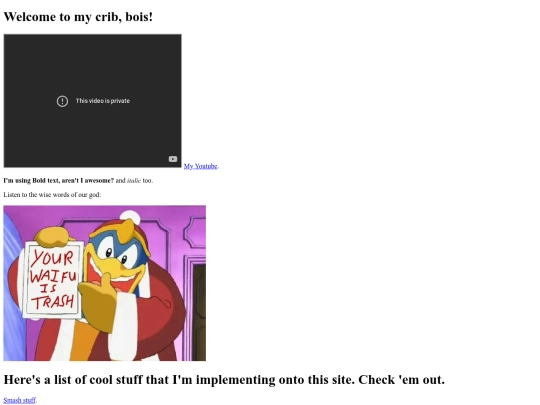 jeff screenshot