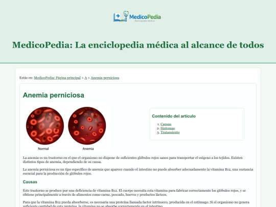 articulos/A/AnemiaPerniciosa/anemiaper screenshot