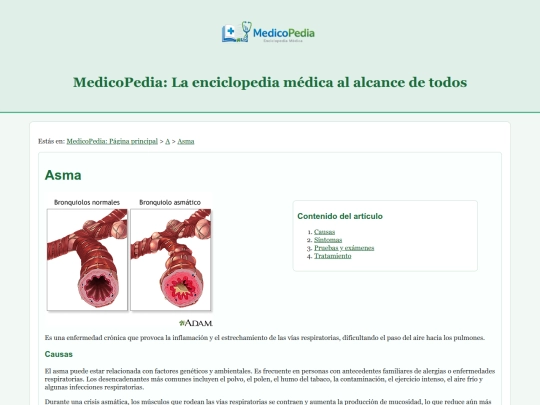 articulos/A/Asma/asma screenshot
