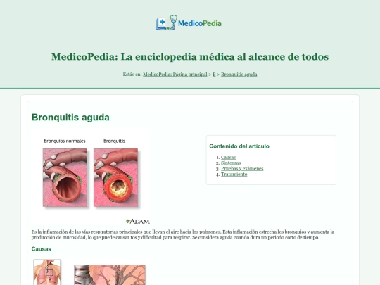 articulos/B/BronquitisAguda/bronquitisagu screenshot