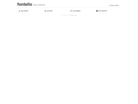 iconos/fontello-a2cc19c6/demo screenshot