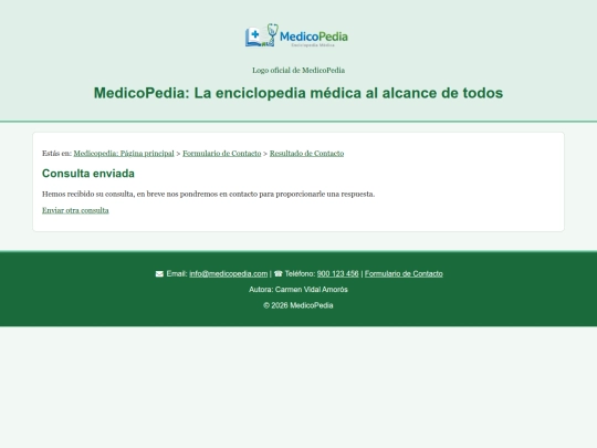 webs/resultado_contacto screenshot