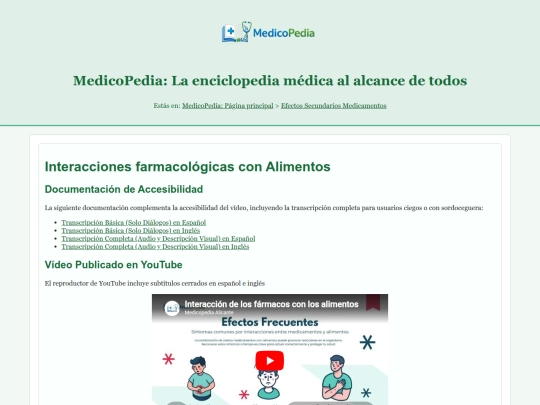 webs/resultado_video screenshot