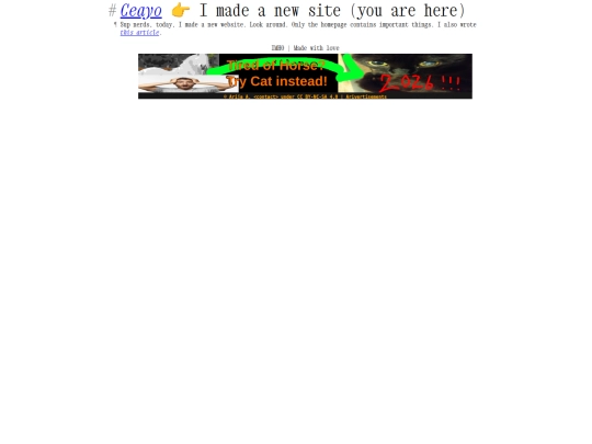 0001 sup screenshot