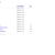 Index of / avatar