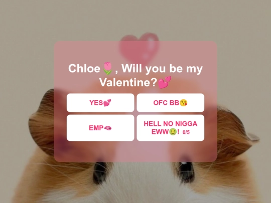 audiotest screenshot