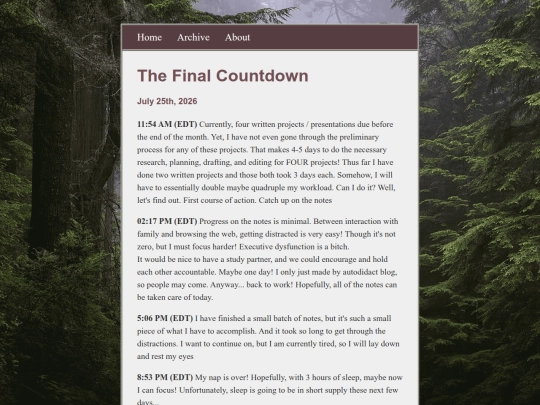 posts/2026-25-07-Final-Countdown screenshot