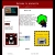 gravewebsite.yorniq.xyz avatar