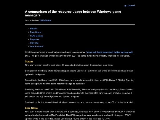 posts/A_comparison_of_the_resource_usage_between_Windows_game_managers screenshot