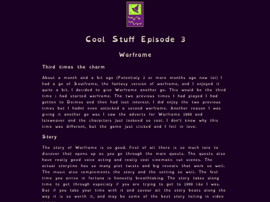 Website/Pages/Cool_Stuff_Pages/cool_stuff_episode_3_Warframe screenshot