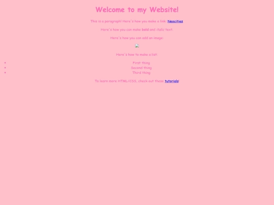 hehe screenshot