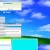 Rory's Webpage avatar