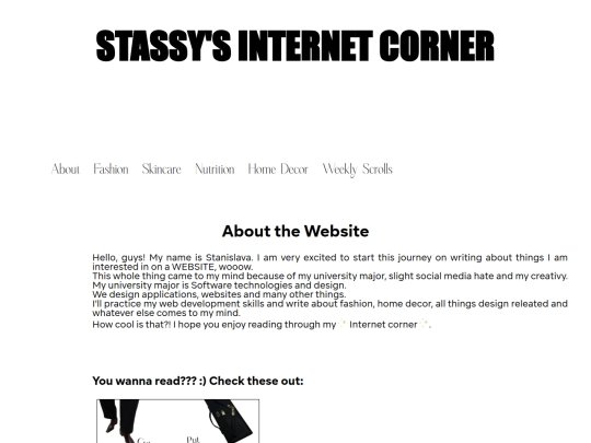 about screenshot