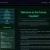 Epic timeline of the future! avatar