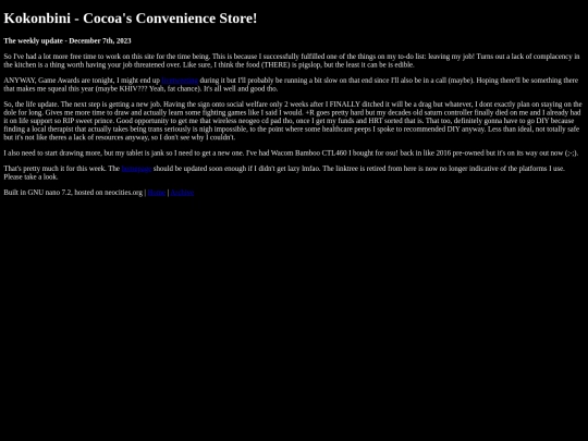 blogposts/20231207 screenshot