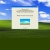 lukadan.yorniq.xyz avatar