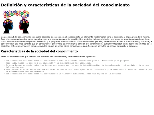 Definicion screenshot