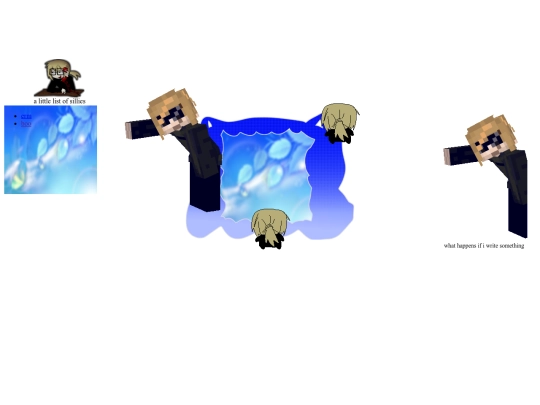 wiisp screenshot