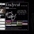 endycal.yorniq.xyz avatar