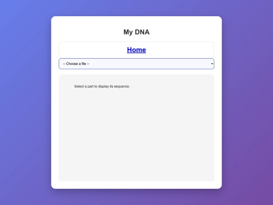 Code/c1 screenshot
