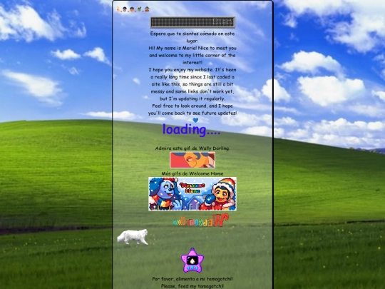 coollinks screenshot