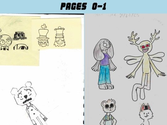 digitalsketchbook/pages0-1 screenshot
