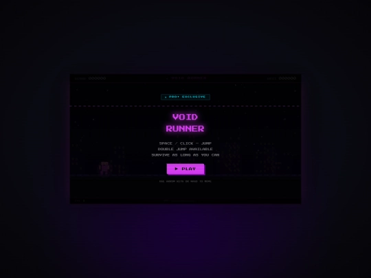 Firstproplusgamelol screenshot