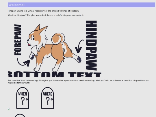 threshold screenshot