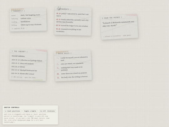 sketches/draggable-tiles screenshot