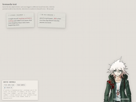 sketches/komaeda-test screenshot