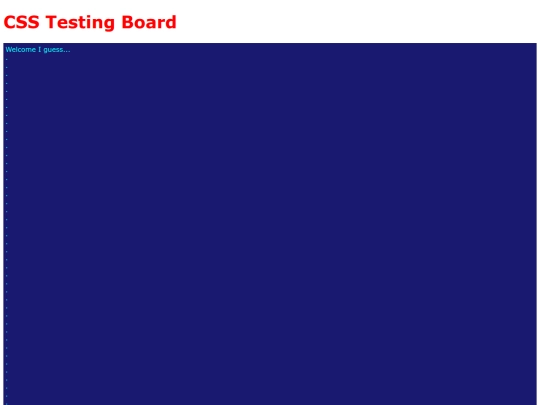 Bread screenshot