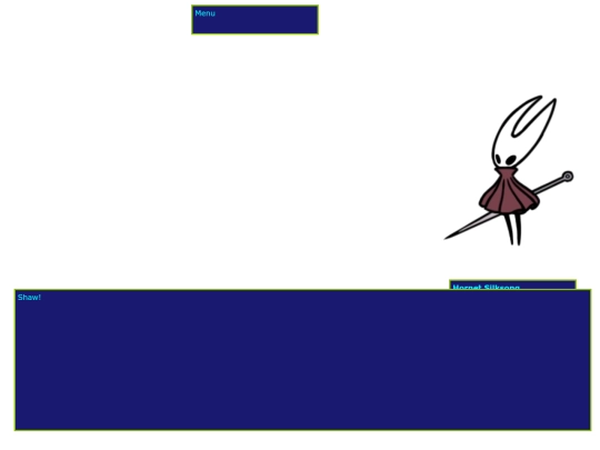 Dream_Diary/Dialog_format screenshot