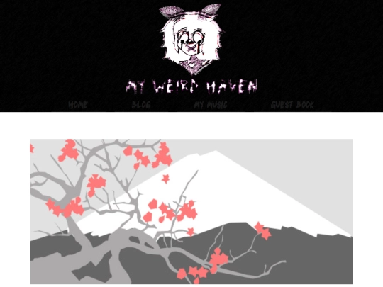 blog/publication screenshot